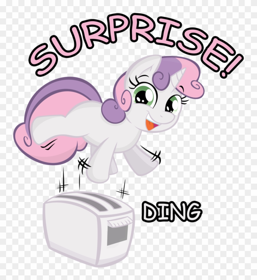 1413829448765 - Cartoon #747941