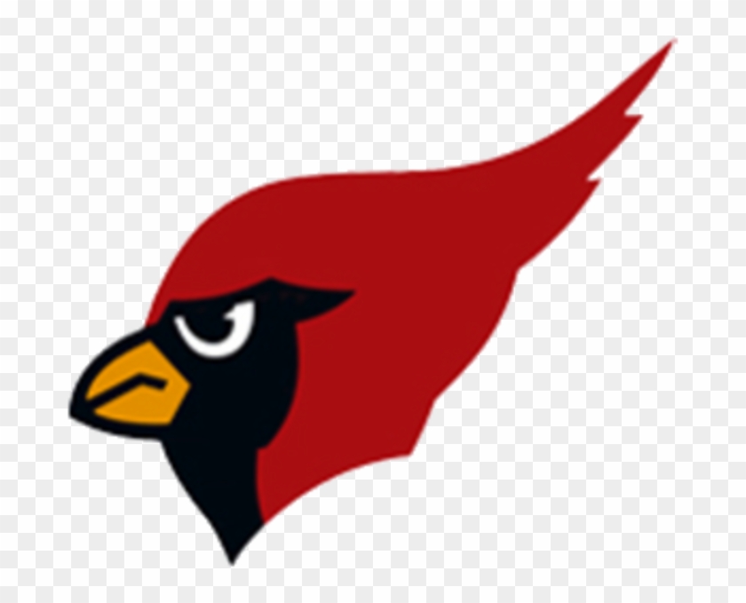 Metamora Township High School #747970