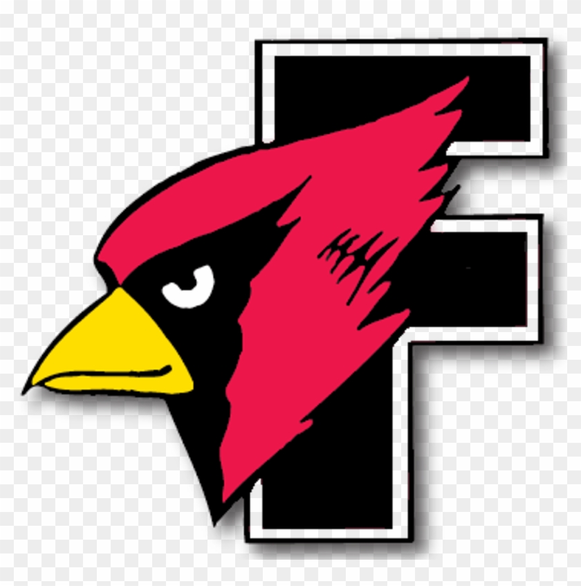 Fond Du Lac High School Logo #747984