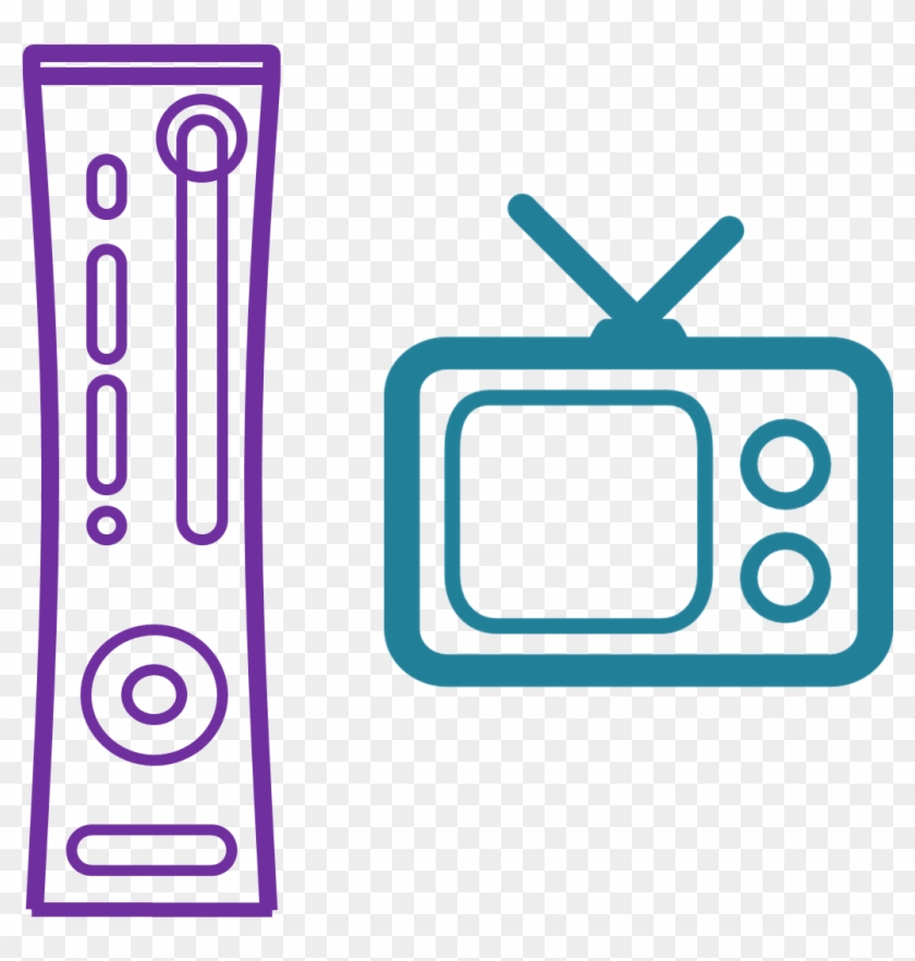 Aug 22, - Television #748036