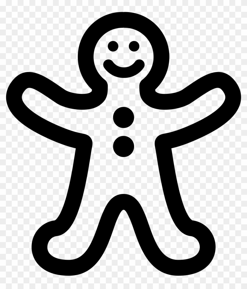 Open - Scalable Vector Graphics #748056