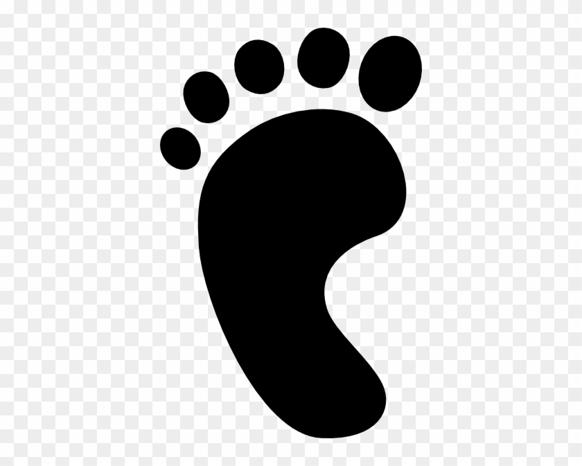 Clip Art #748054