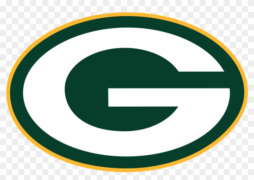 Green Bay Packers - Green Bay Packers G #748096