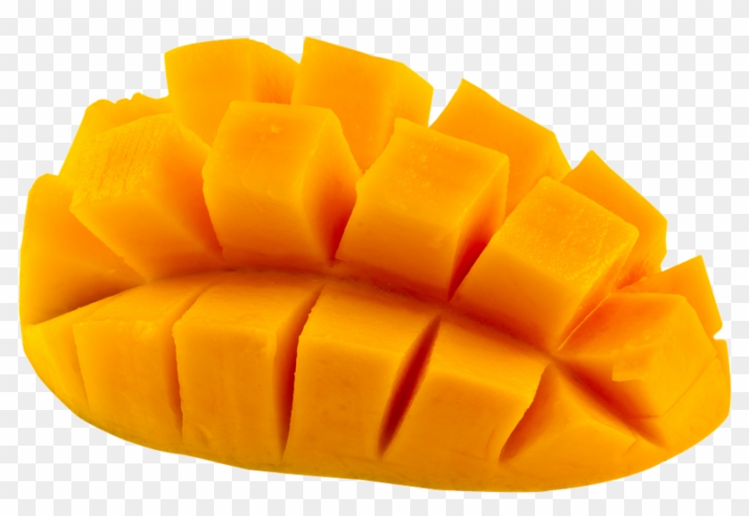 Mango Free Png Image - Mangga Harum Manis Png #748111