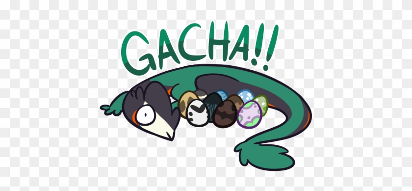 Pokémon #748119