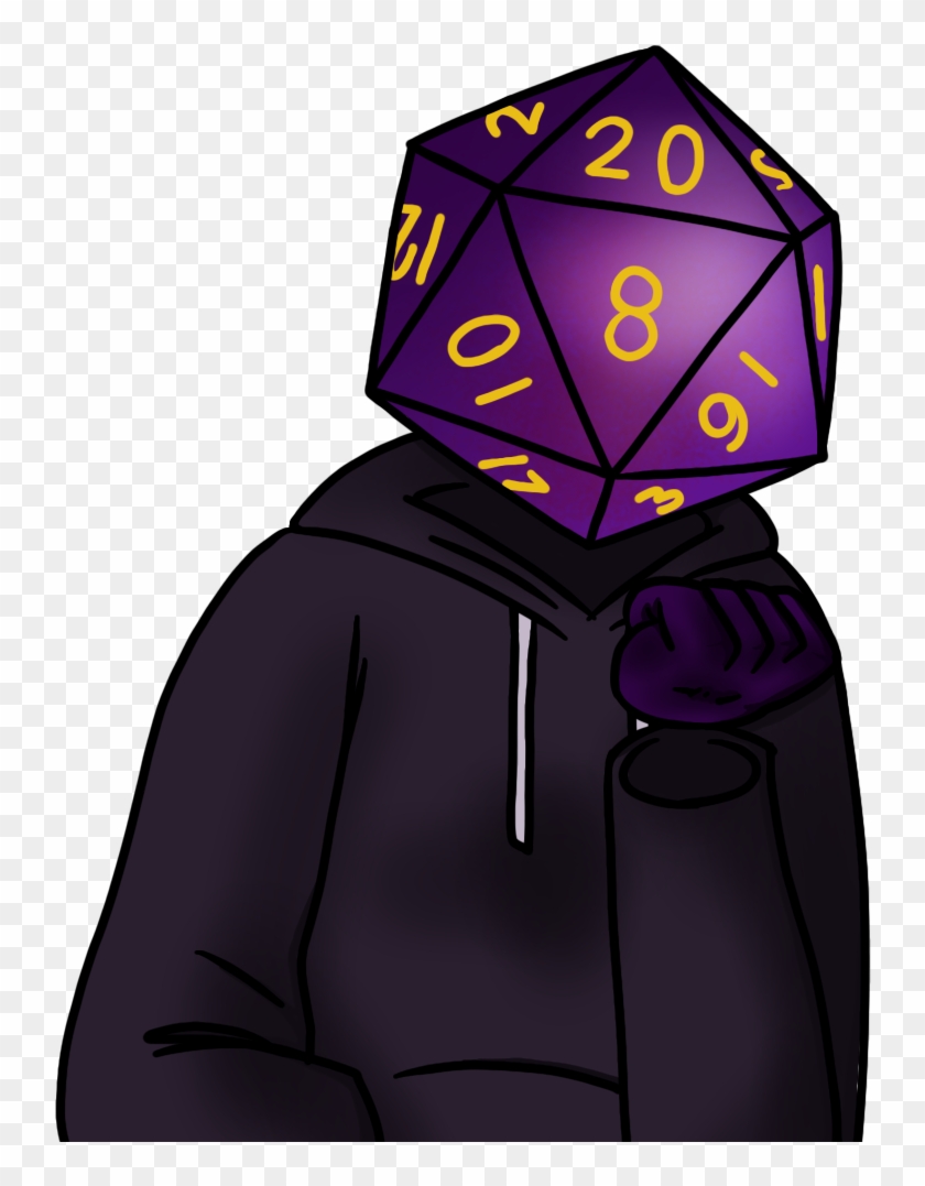 Hoodie #748134