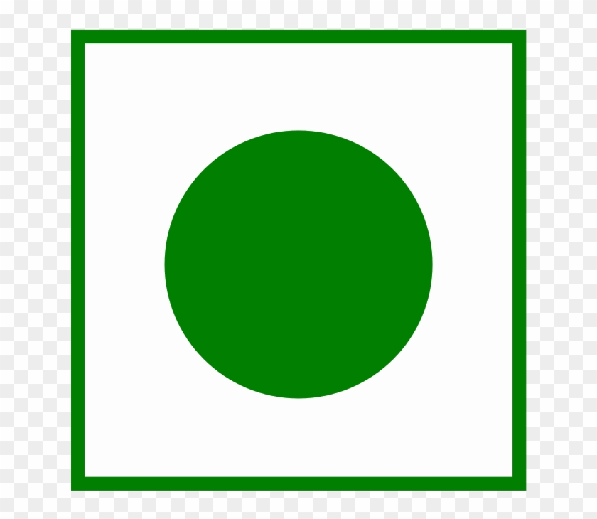 Veg Symbol #748185