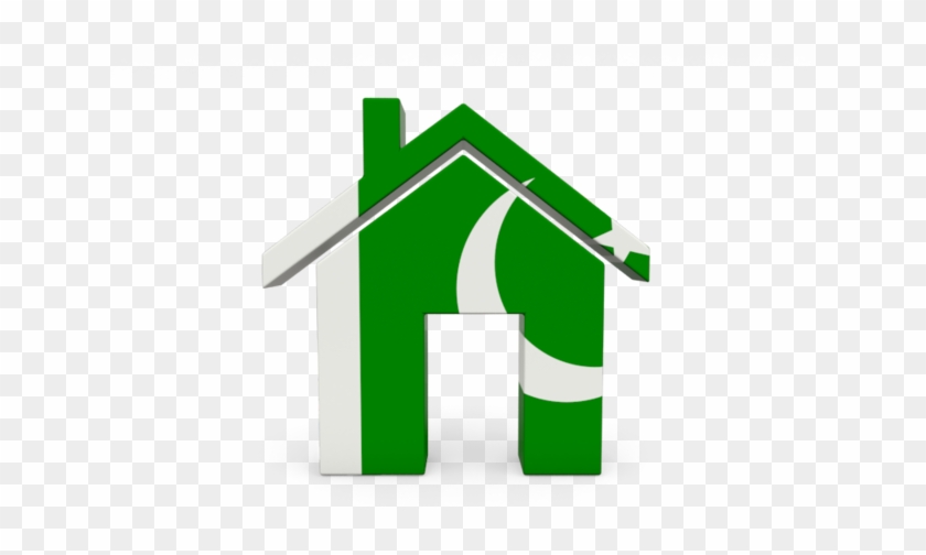 Clip Art #748202