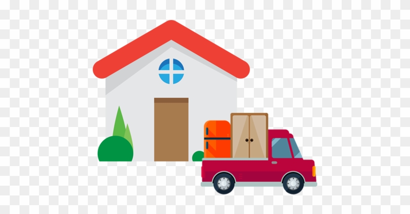 Relocating And Need To Sell House Fast- Housejiffy - House #748227