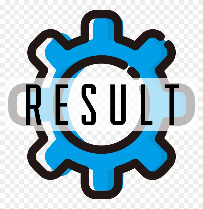 See Our Results - See Our Results #748280