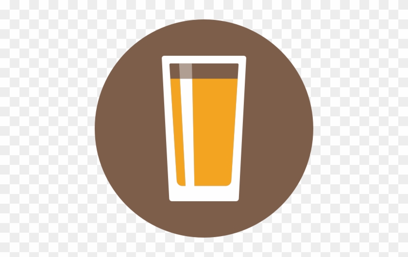 Beermenus Logo #748411