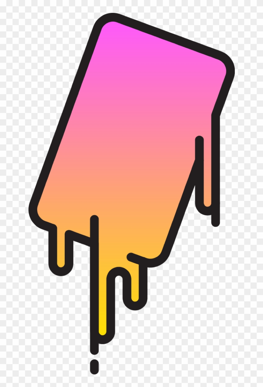 Logo - Logo #748438