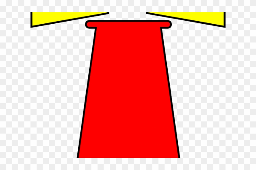 Beacon Clipart - Beacon Clipart #748483