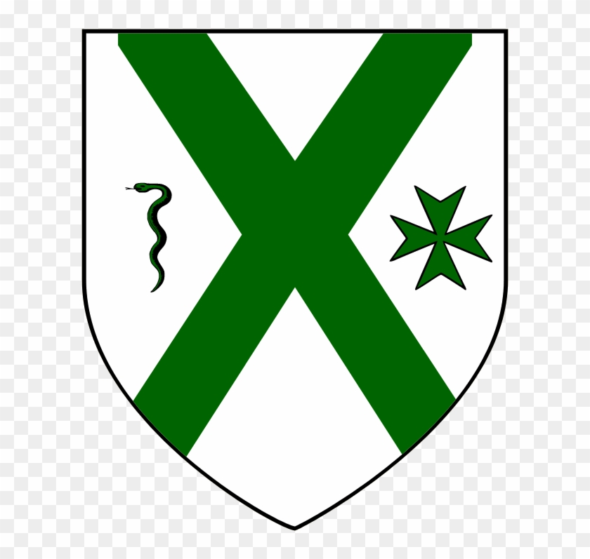 Epopt - Emblem #748487