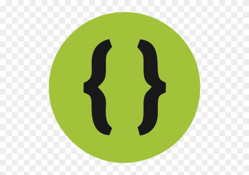 Android Developer Tools - Android Developer Tools Logo #748520