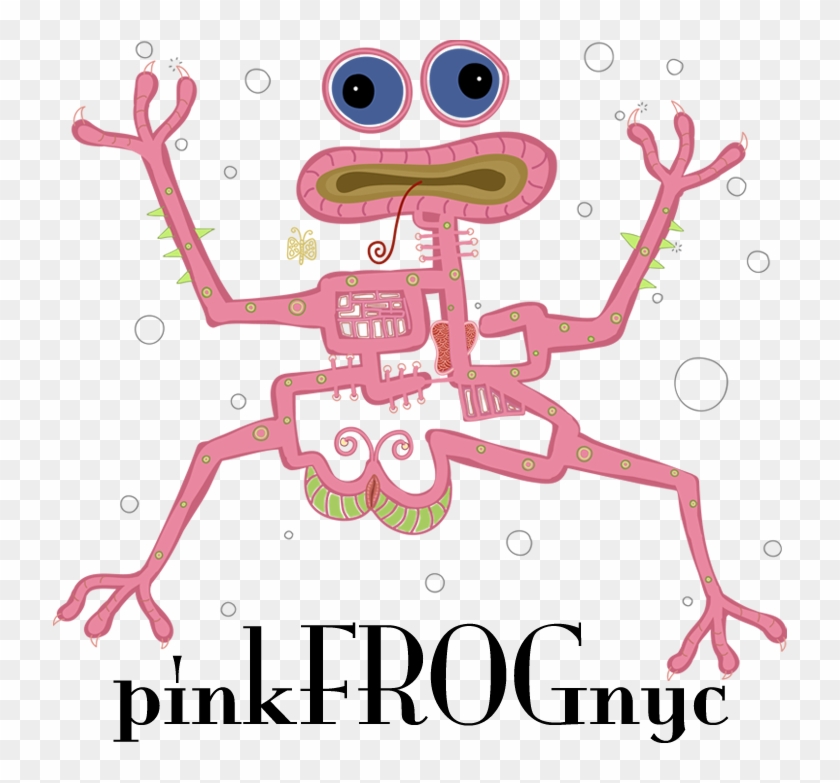 Logo - Logo #748548