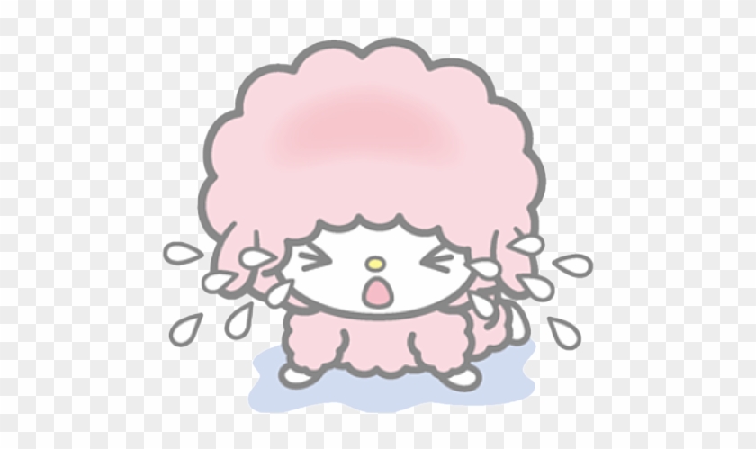 ピアノちゃん - My Melody #748561