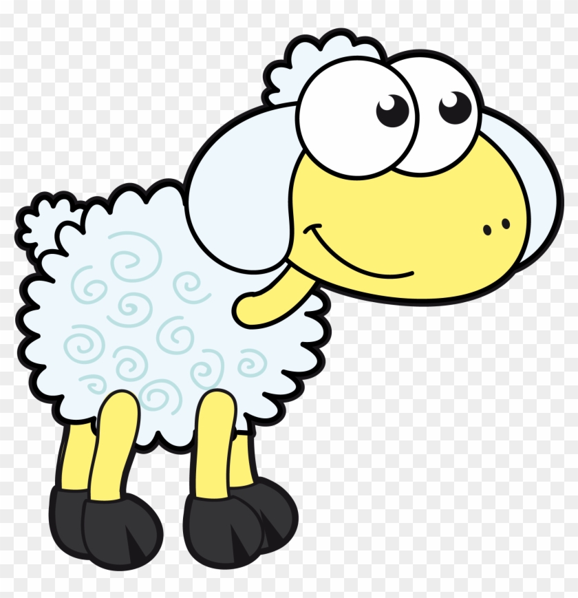Cracker Clip Art - Cracker Clip Art #748581