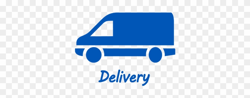 Click To Book A Collection - Click To Book A Collection #748577