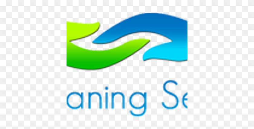 Cleaning Company Uk - Talking Tables Logo #748582