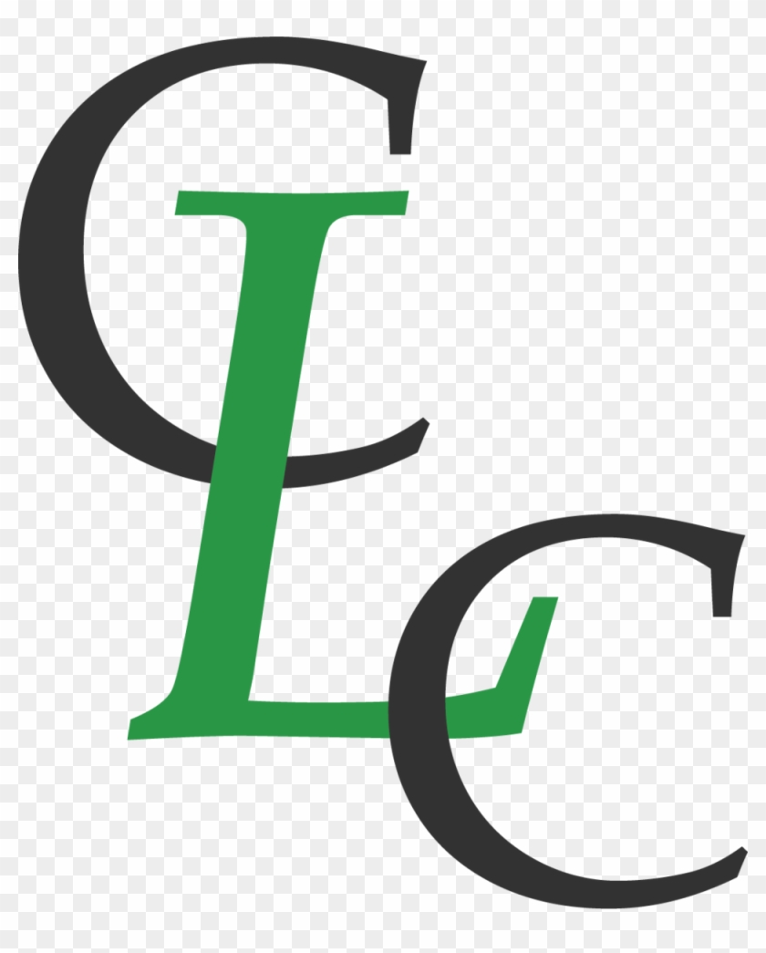   Cleaning Service Logo Clipart #748592