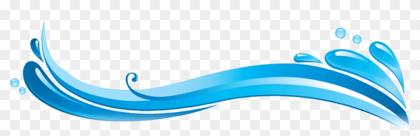 Hydrofresh - Uvalde #748594