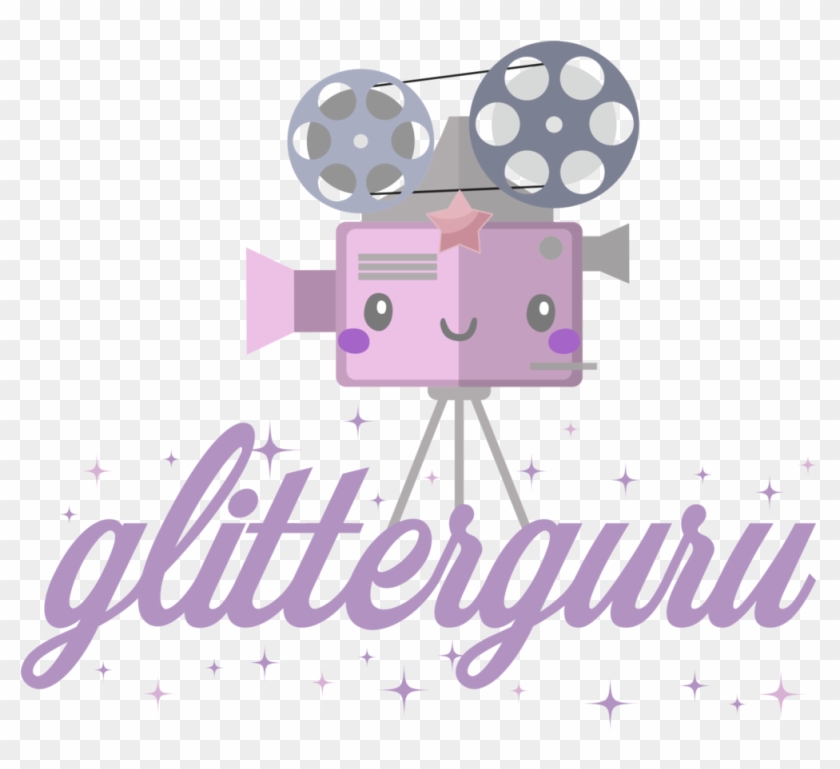 Glitterguru - Com - Glitterguru - Com #748613