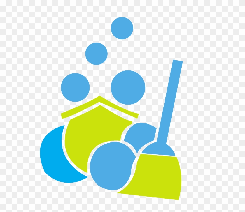 Harvest Cleaning Services - Cleaning #748621