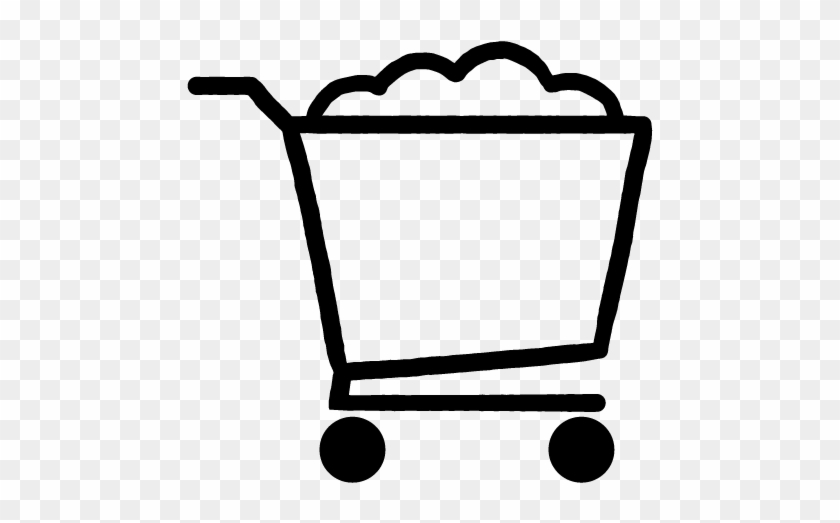 Clip Art #748647