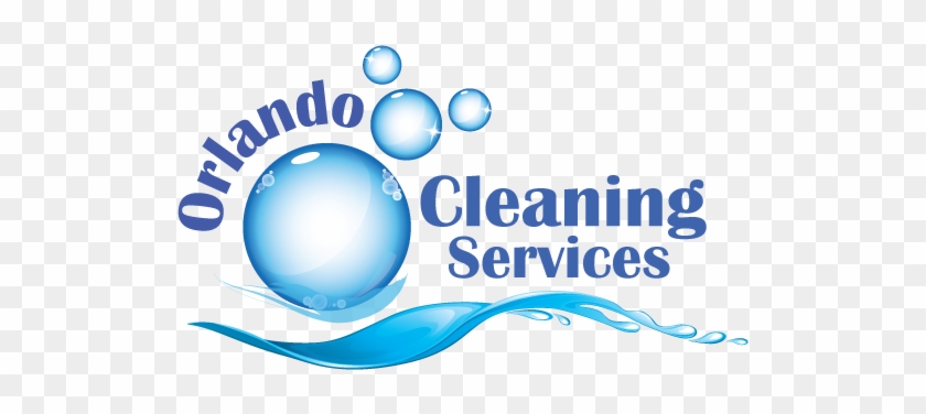 Startup Marketing For Cleaning Companies Clean Outlook - Cleaning Company Logo Png #748653