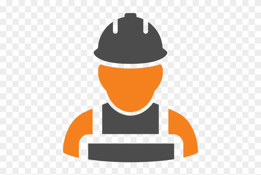 What Do We Offer To Consumers - Sad Worker Icon #748726