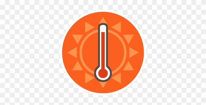 The Temperatures In Yakushima Jump From Tropic Heat - Business #748755