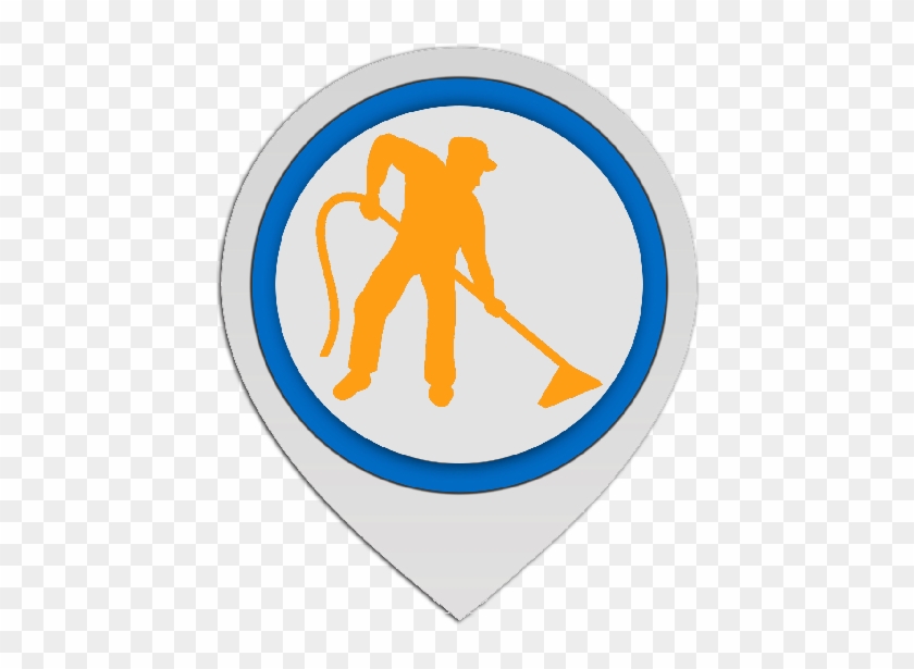 Carpet Cleaning - Free Carpet Cleaning #748843