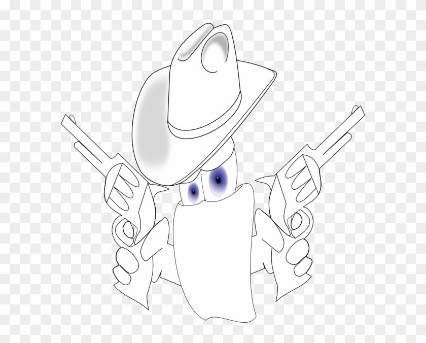 Clip Art #748873