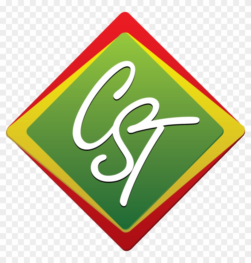   Carpet Cleaning #748889