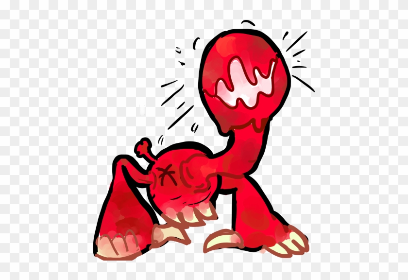 Clip Art #748916