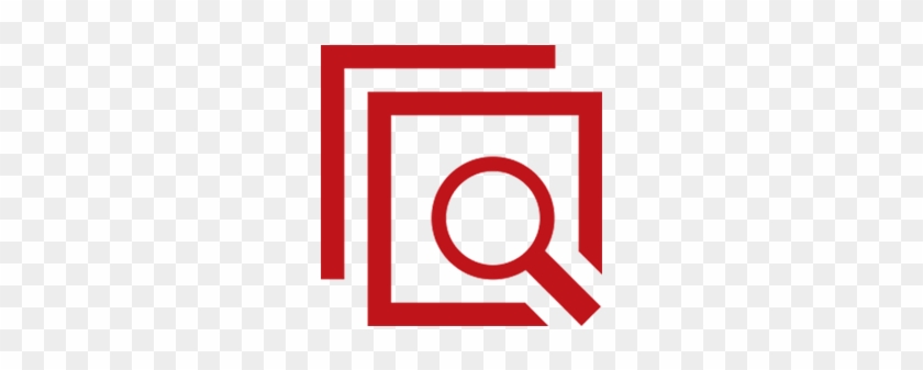 Lang Equipment Llc Product Lines - Circle #748970