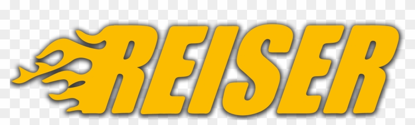 Reiser Trailers - Reiser Trailers #748981