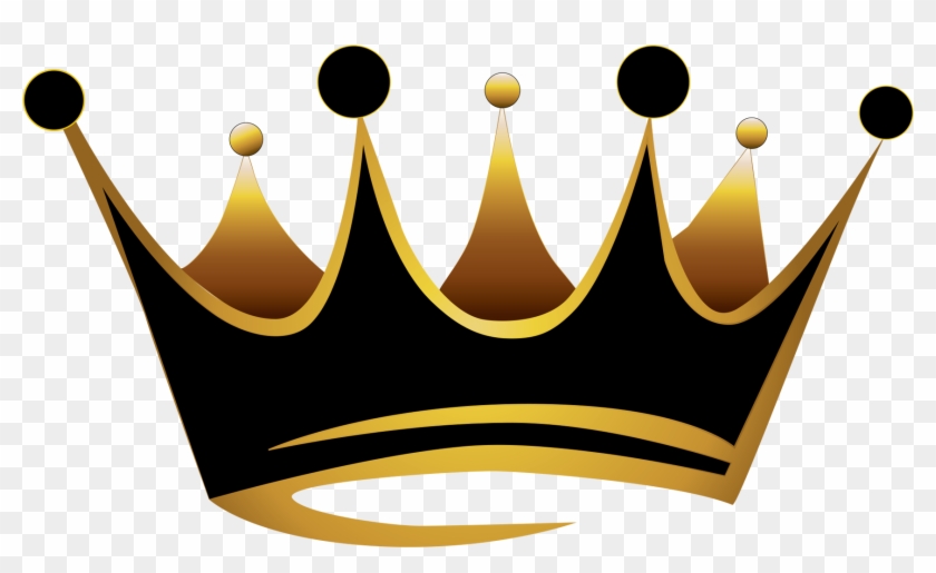 Clip Art #748984