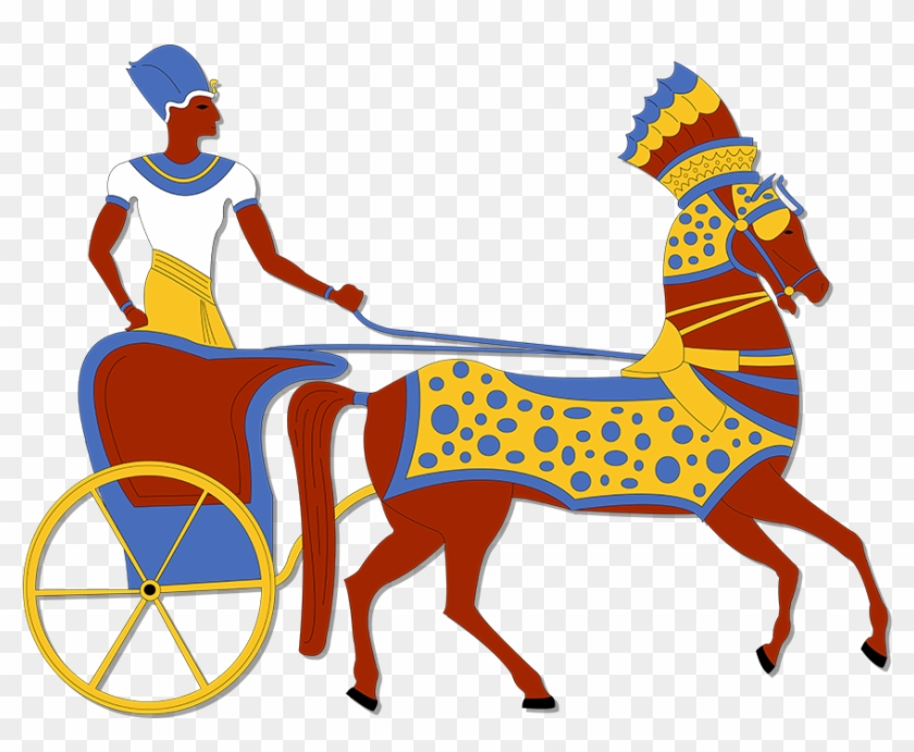Little Egypt Tip Truck - Sand #749024