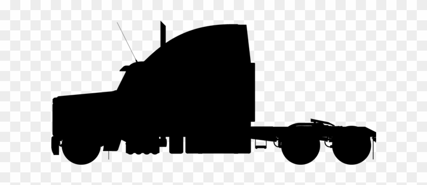 Trucks - Trucks #749032