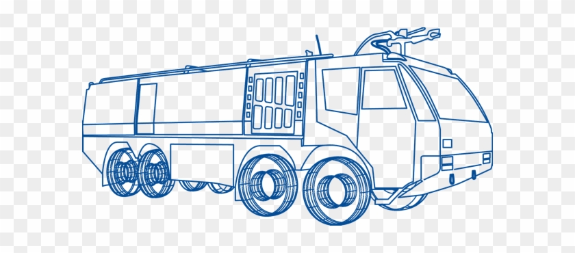 Clip Art #749045
