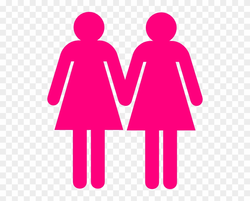 Boy And Girl Gender #749048