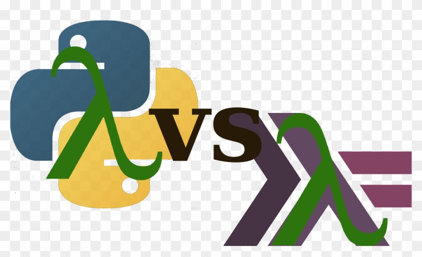 Graphic Design #749077