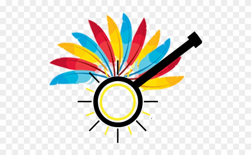 Vector Graphics #749129