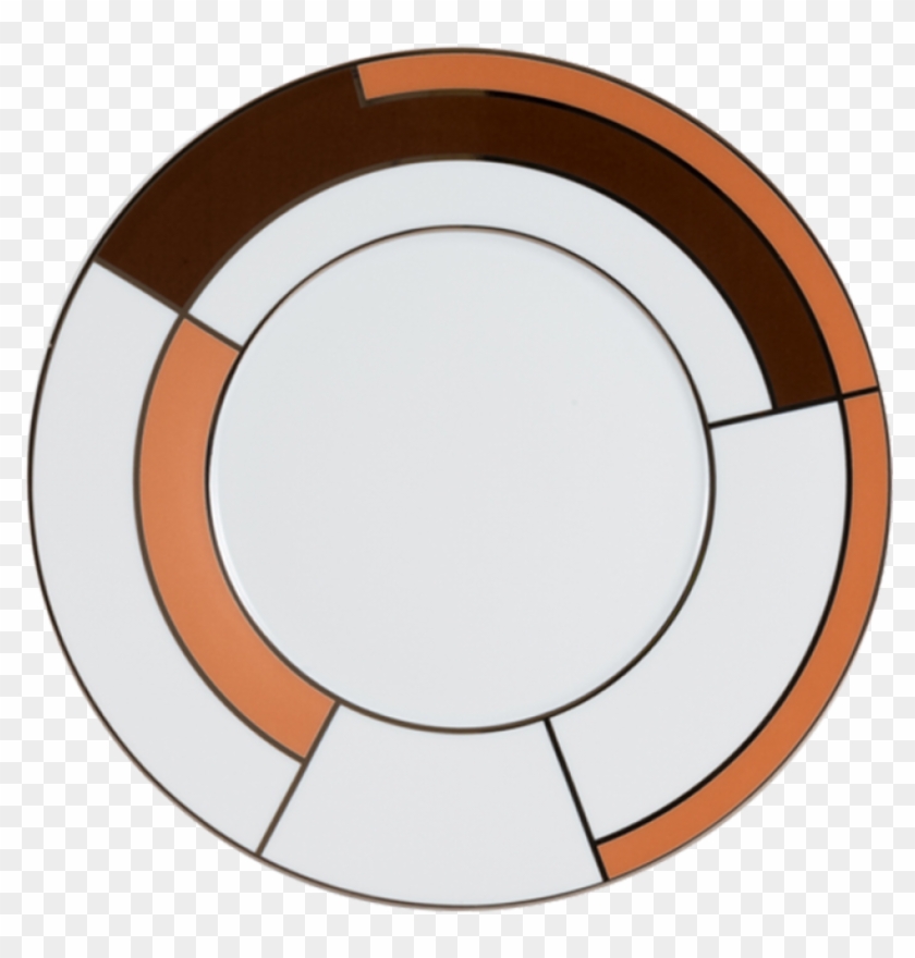 Js171134 - Circle #749135