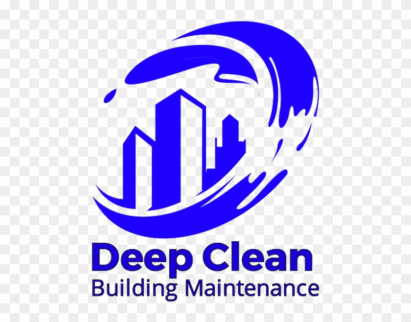 Real Estate Buildings - Cleaning #749149