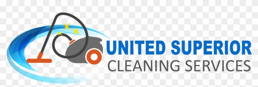Logo Logo - United Church Of Christ #749178
