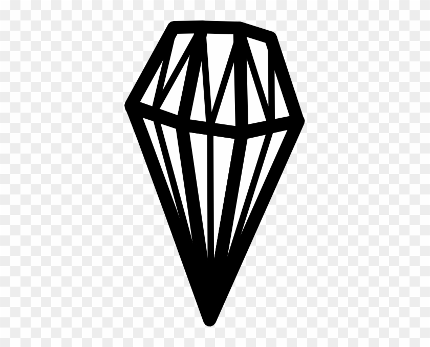 Clip Art #749196