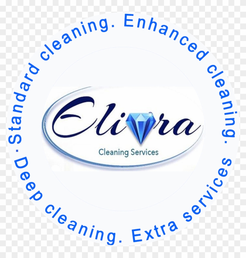 Contact Us - Maid Service #749257